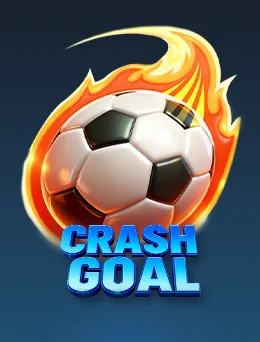 Crash Goal