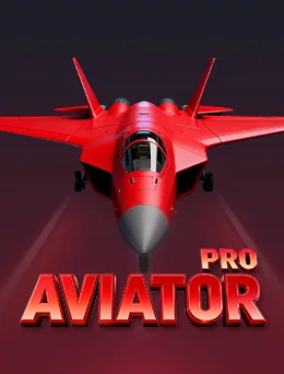 Aviator Pro