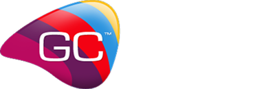 Gaming Curaçao ရင်းမြစ်ပြသအမှတ် (ရင်းမြစ်စာမျက်နှာတွင် ပြသထားသည်)