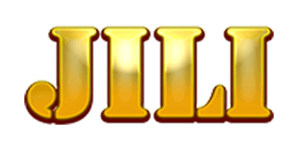 Jili ဂိမ်းပံ့ပိုးသူ