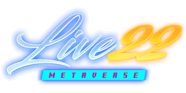 Live22 ဂိမ်းပံ့ပိုးသူ