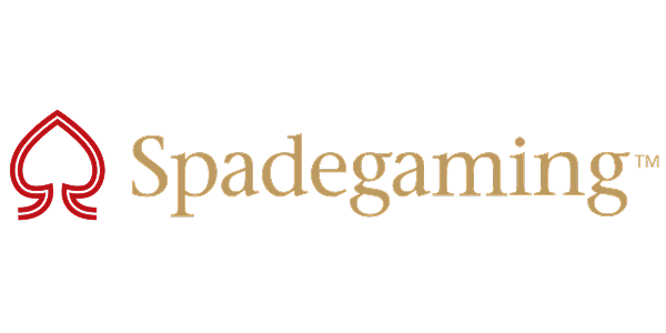 Spadegaming ဂိမ်းပံ့ပိုးသူ