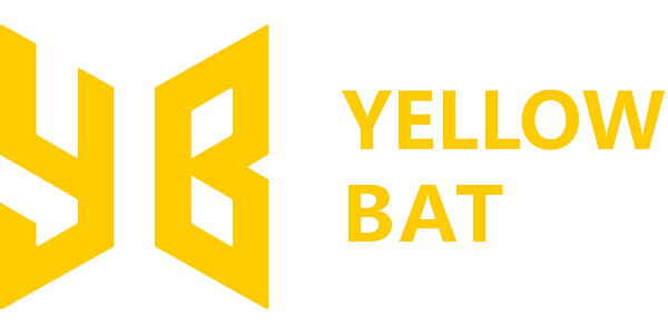 YELLOW BAT ဂိမ်းပံ့ပိုးသူ