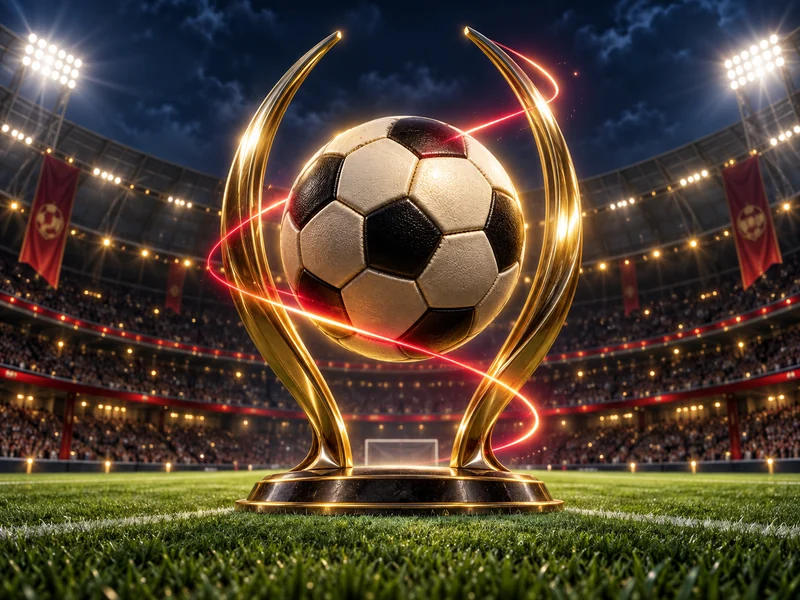 Crash Goal — သရုပ်ဖော်ပုံ